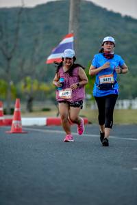 BIB: 9471, 8010
                            <button type="button" onclick="openModal(3449086)" class="btn btn-primary btn-sm float-right btn-popup" data-toggle="modal" data-target=".modal-high-quality">
                        <i class="fas fa-shopping-cart"></i> Add to Cart
                    </button>
                                            <button type="button" onclick="isThisMe(3449086, true)" class="btn btn-success btn-sm float-right btn-popup btn-isme hidden" data-toggle="tooltip" data-placement="bottom" title="นี่คือรูปของคุณใช่ไหม คลิกที่นี่เพื่อเอาเข้าอัลบั้ม">
                        <i class="fas fa-plus"></i> Add to album
                    </button>
                    <button type="button" onclick="isThisMe(3449086, false)" class="btn btn-warning btn-sm float-right btn-popup btn-isnotme hidden">
                        <i class="fas fa-ban"></i> Remove from album
                    </button>